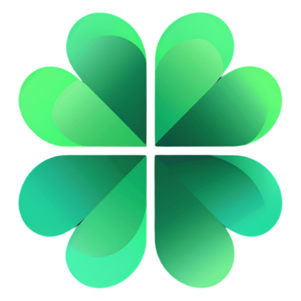 Clover